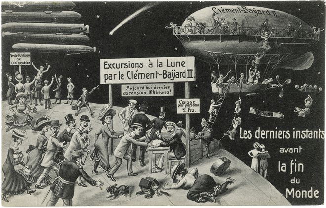 末日源能_末日源能师_