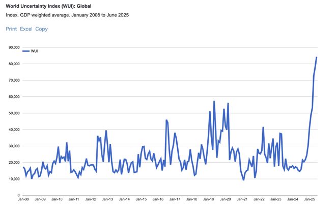 末日源能__末日源能师