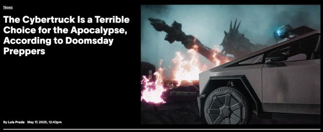 _末日源能师_末日源能