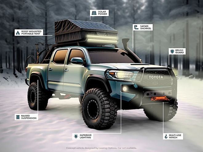 _末日源能_末日源能师