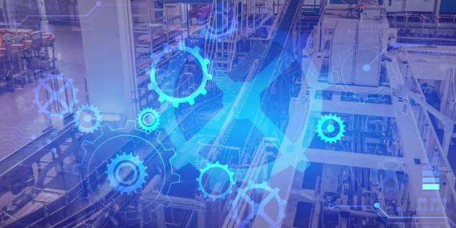 韩国釜山一疗养院发生集体感染__大坑上的集体狂欢