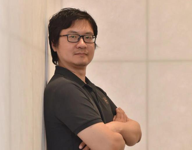 阿里还持有美团股份吗__阿里投资美团了吗