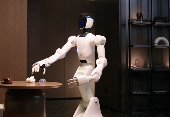 _阿里投资美团了吗_阿里还持有美团股份吗