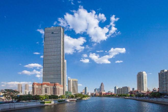 _渤海银行互联网金融_渤海银行普惠金融产品