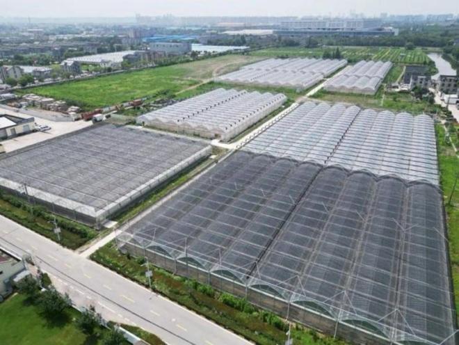 _渤海银行互联网金融_渤海银行普惠金融产品