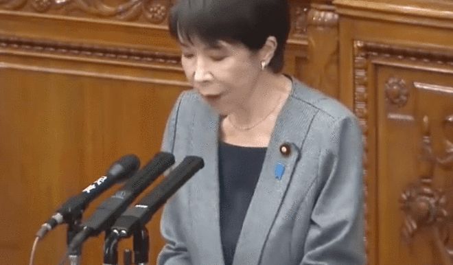 鼓励自己扛住压力__扛的住世界就是你的