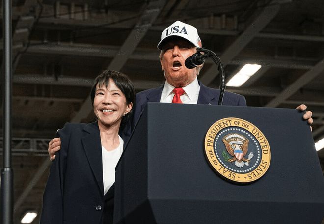 扛的住世界就是你的_鼓励自己扛住压力_