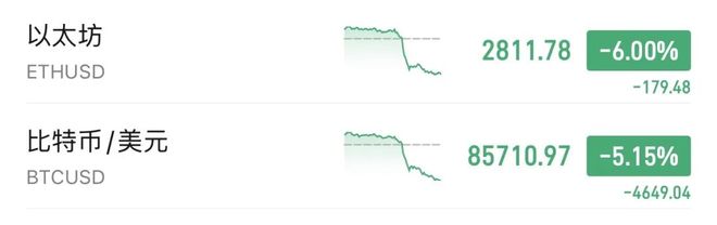2021a股黑天鹅__2021年黑天鹅股票