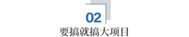 富广东穷广东__广东富裕