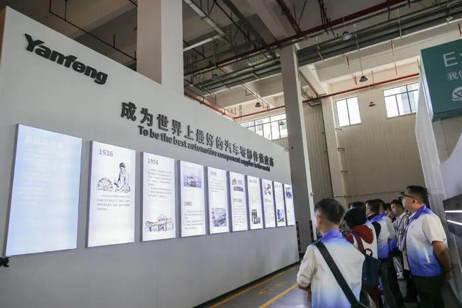 富广东穷广东__广东富裕