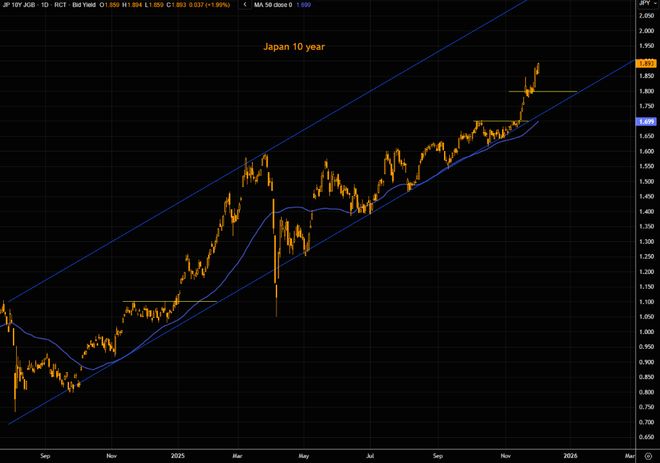 _股票失控_美股暴跌将带来什么