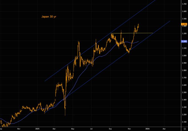 _股票失控_美股暴跌将带来什么