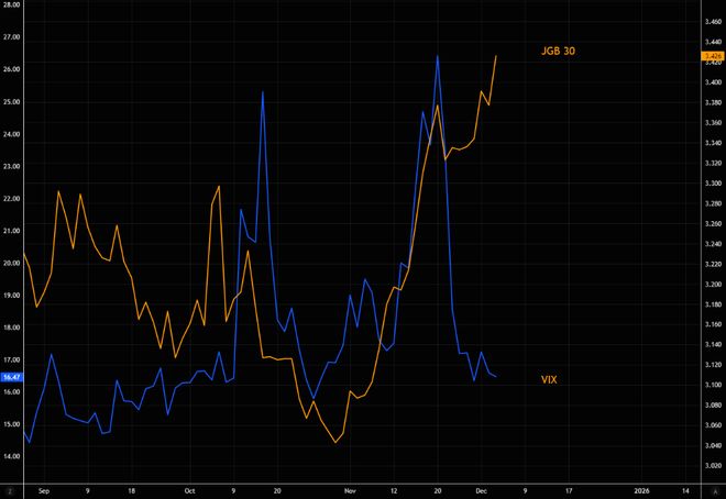 股票失控_美股暴跌将带来什么_