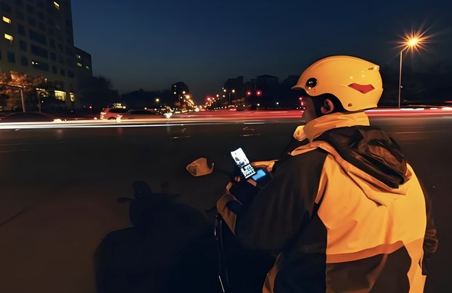 净亏损160亿!美团的护城河,被淘宝闪购“挖穿”_净亏损160亿!美团的护城河,被淘宝闪购“挖穿”_