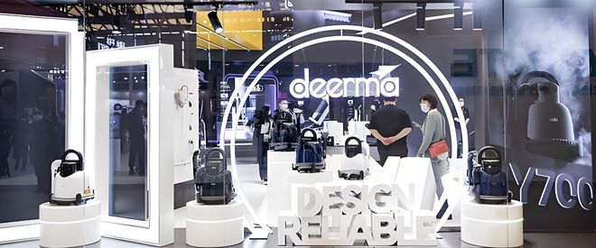 _小米代工要求_谁为小米代工