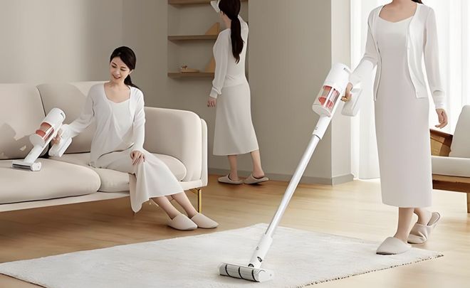 谁为小米代工__小米代工要求