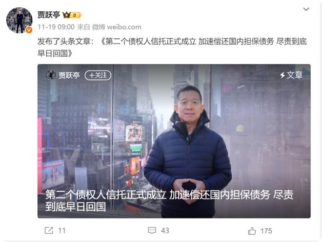 特斯拉汽车和贾跃亭有什么关系_特斯拉与贾跃亭_