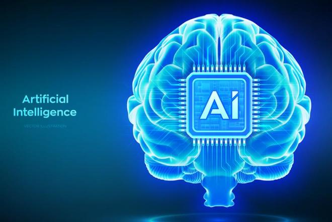 _拒绝做“论文枪手”,专访沁言学术CEO罗实:为科学家构建“科研第二大脑”_拒绝做“论文枪手”,专访沁言学术CEO罗实:为科学家构建“科研第二大脑”