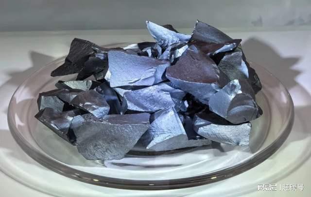 期货多头和空头是零和博弈吗__现货多头期货空头