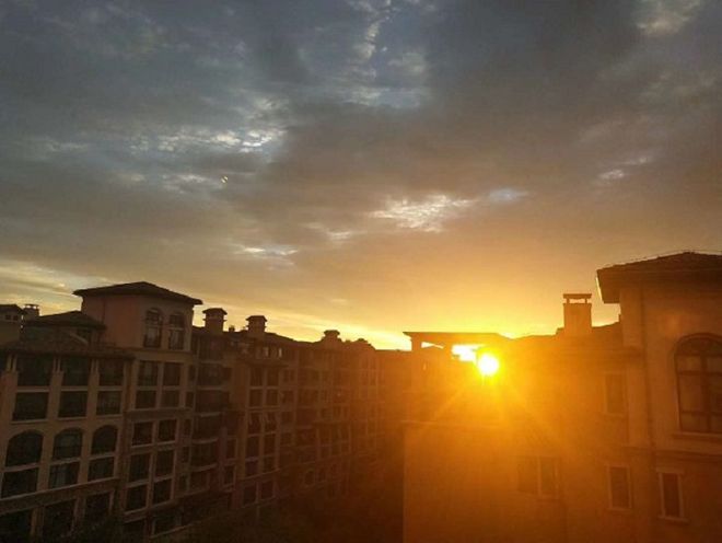 业绩大幅回暖 创新药上游拐点已至