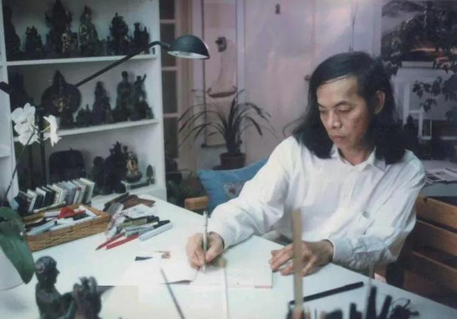 _他身价20亿,一天只花30块钱!人一定要把自己最拿手的事做到极致_他身价20亿,一天只花30块钱!人一定要把自己最拿手的事做到极致