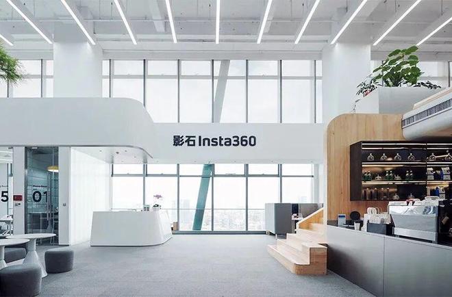 苹果手机看黄神器下载搜片神器__种子搜片神器迅雷下载