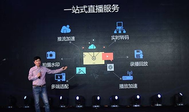 苹果手机看黄神器下载搜片神器_种子搜片神器迅雷下载_