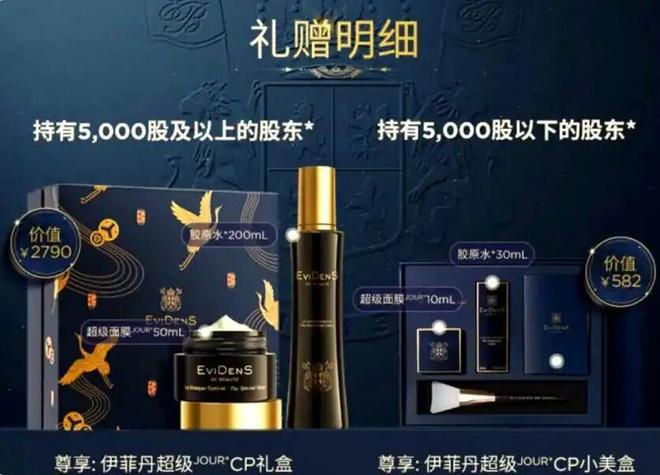 大胆!“羊毛党”薅到A股了?劝你冷静__大胆!“羊毛党”薅到A股了?劝你冷静