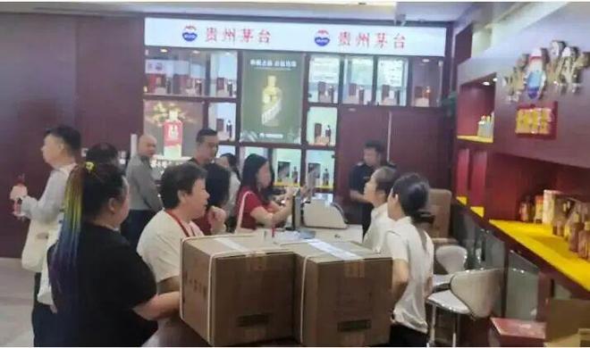 _大胆!“羊毛党”薅到A股了?劝你冷静_大胆!“羊毛党”薅到A股了?劝你冷静