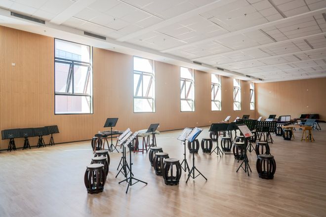 默默无闻的粤东小城，正在长出新的“蛇口”_默默无闻的粤东小城，正在长出新的“蛇口”_