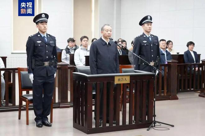 _检举揭发后减刑的案例_揭发检举犯罪可减多少年刑