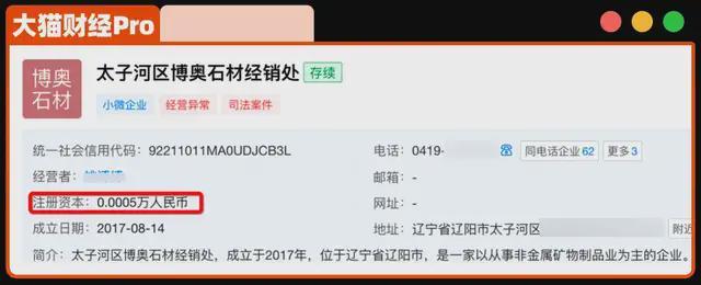 那些破产的老板后来怎么样了__那些破产的大老板在做什么