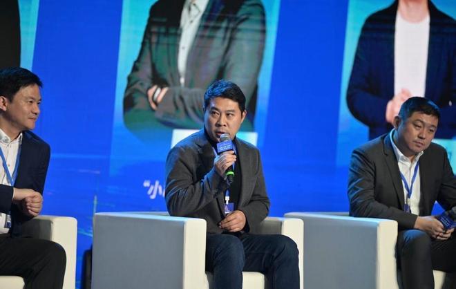 _亚洲财经公司怎么样_亚洲财经互联网金融商学院