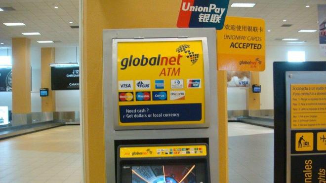 _隐形重器:中国支付的海外突围战_隐形重器:中国支付的海外突围战