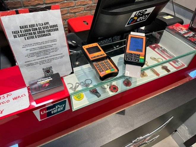 _隐形重器:中国支付的海外突围战_隐形重器:中国支付的海外突围战