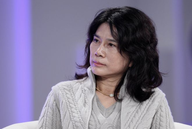 _净果公司赚钱是真的假的_3m净水器净享2500