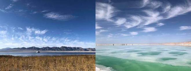 _少打卡多体验，年轻人“拼好假”带火慢旅行_少打卡多体验，年轻人“拼好假”带火慢旅行