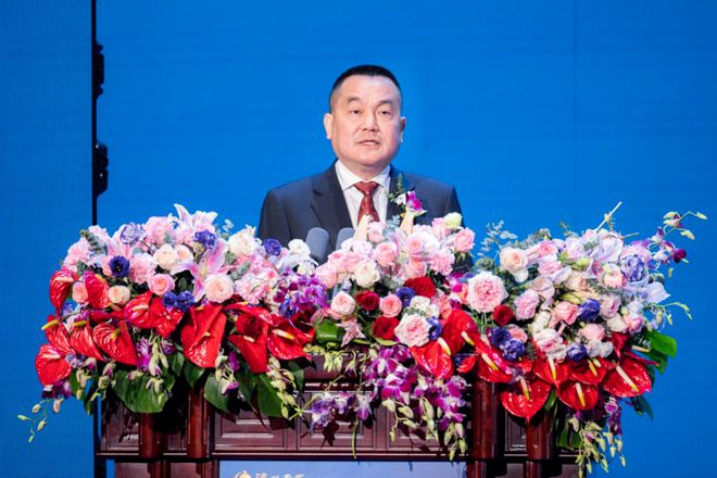 300亿泸州酒王，停货过坎_300亿泸州酒王，停货过坎_