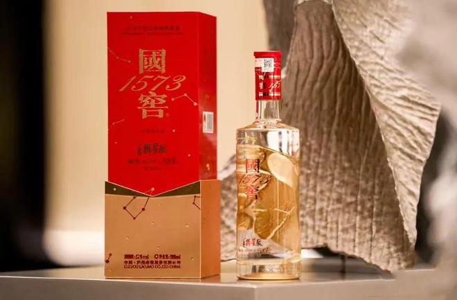 _300亿泸州酒王，停货过坎_300亿泸州酒王，停货过坎