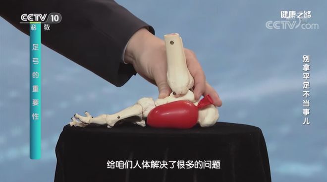 踩屎感的由来__2021踩屎感