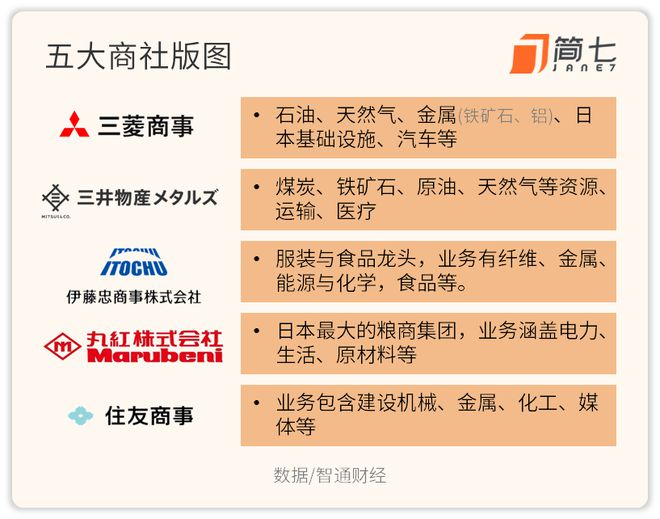 退休股东还可以上班吗__股东退休后的待遇