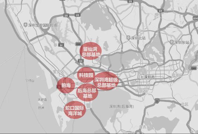 真急了，开始疯狂建大学_真急了，开始疯狂建大学_