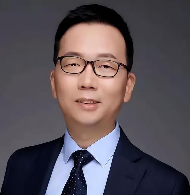 夏春：不要只想着金融投机，特朗普与巴菲特罕见一致