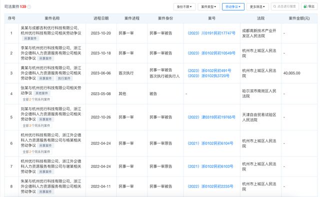 _无证上岗违法吗_无证上岗港操赴出行司机违法吗