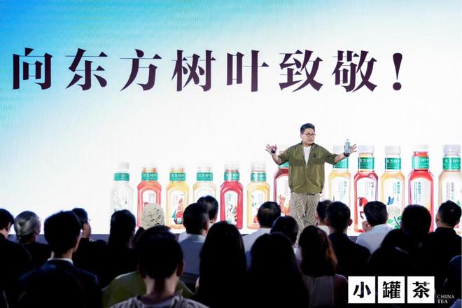 「大镰刀杜国楹」正式踢馆钟睒睒__杜国楹百科