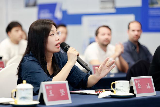 深圳龙华：国企资本“滴灌+长效”护航科创企业拔节生长__深圳龙华：国企资本“滴灌+长效”护航科创企业拔节生长