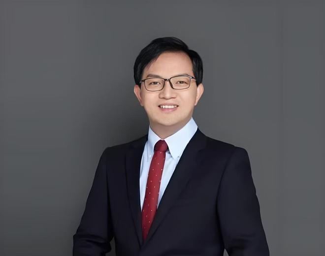 _中美出口额_中美开始谈判