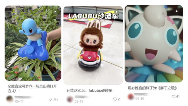 肯德基麦当劳打工多少钱一小时_坐肯德基叫麦当劳的外卖_