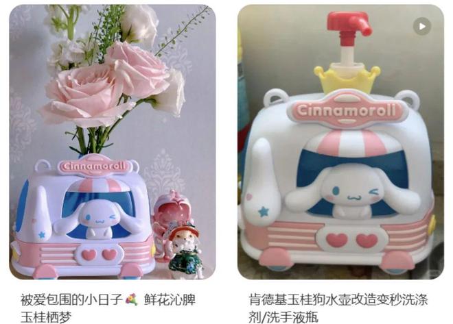 _坐肯德基叫麦当劳的外卖_肯德基麦当劳打工多少钱一小时