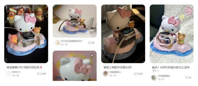 坐肯德基叫麦当劳的外卖_肯德基麦当劳打工多少钱一小时_